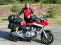 Spanien06030013_thump.png