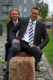 Unsere 3 Coaching-Felder coaching-felder02.png