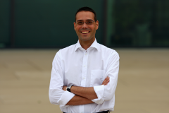 Unsere 3 Coaching-Felder coaching-felder03.png