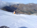 mwe-snowbord1.png