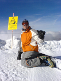 mwe-snowbord2.png