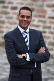 Unsere Qualitäts- und Dienstleistungsgrundsätze qualitaet-marc-2721.png